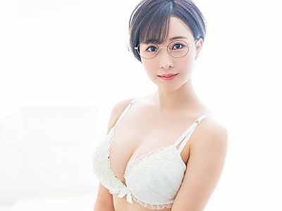 美乳な色気があるお姉さん★　メガマラを突っ込まれて嬉しそうにパコパコして快楽に溺れることになる