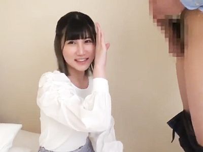 細見のきれいな女☆　弟との禁断のプレイを楽しんで生ハメで絶頂して果てることになるww