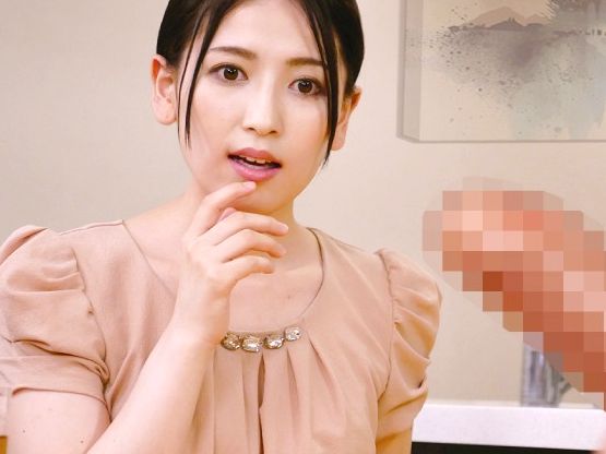 ムチムチなエロい体の女☆　不倫を楽しんで全身を好きに開発されながら悶絶することになる