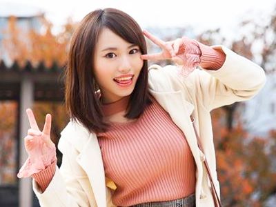 巨乳な20歳の女♪　AVに参戦して全身を徹底的に開発されて激イキを何度もすることになる