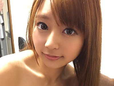 素人の可憐な美女がナンパされて大好物のおちんちんをたっぷりと攻めて激イキしまくっちゃうww