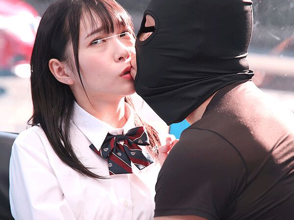 【MM号】美女が濃厚なキスを何度もした状態で昇天を繰り返して乱れることになるww