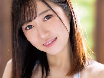 （松永梨杏）Hcupなきれいな女がAV初参戦を赤面をしながら楽しんで激イキを何度もしまくる