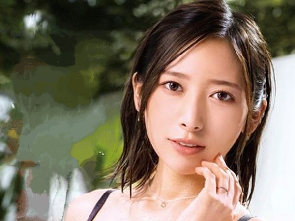 【如月美嘉】美乳なきれいな元芸能人が濃厚な激しいプレイを楽しんで乱れることになるww