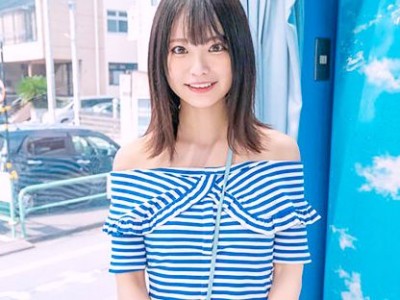 【ⅯⅯ号】美乳なきれいな女がHに全身を好きに開発されて幸せそうに昇天することになる