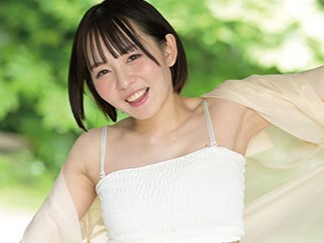 【西元めいさ】美乳なきれいな女が禁欲をしてから激しいプレイを楽しんで絶頂を何度もすることになるww